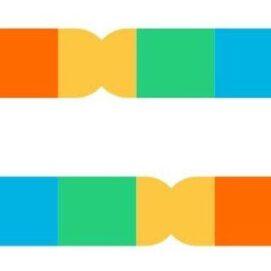 23andMe Celebrates Pride Month