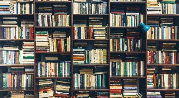 New Study Expands Our Understanding of the Genetics of Dyslexia