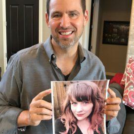 23andMe Helps Adoptee Find Biological Family