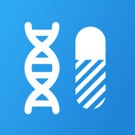 Today Is World Thyroid Day and Genomics Is Here for It