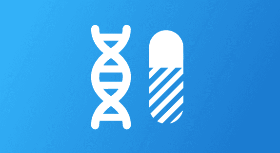 Customer Learns Her Genetics Impacts How She Processes Statins