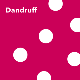 23andMe’s New Dandruff Report