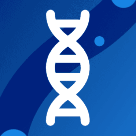 FDA Clearance for Hereditary Colorectal Cancer Report