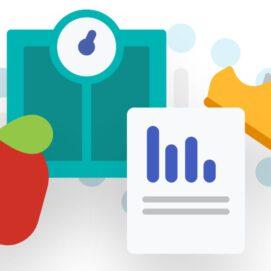 23andMe Data on the Genetics of Type 2 Diabetes