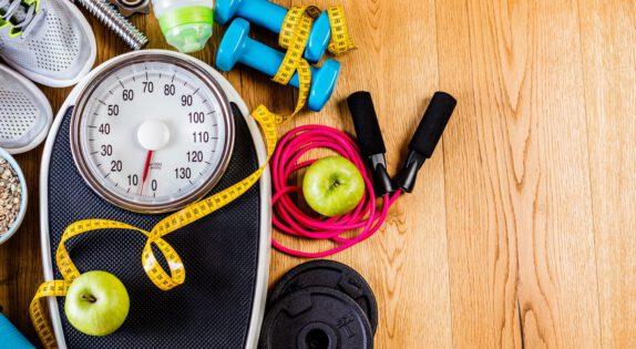 What Your DNA Can (and Can’t) Tell You About Weight: New Study Highlights the Power of Polygenic Scores