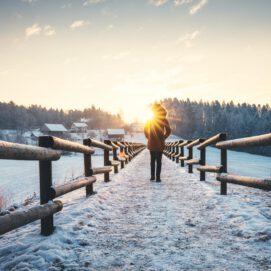 The Genetics of Loneliness and its Impact on Health