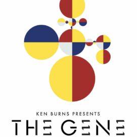 The Gene: An Intimate History