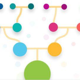 23andMe’s Latest Feature Automates Genetic Family Trees