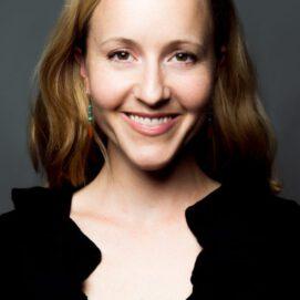 Women in tech: a look inside the culture of 23andMe