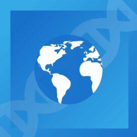 Genetic Associations with Long COVID