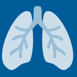 Insights from 23andMe’s Study of Idiopathic Pulmonary Fibrosis