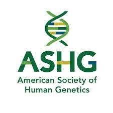 23andMe’s Posters at ASHG 2017