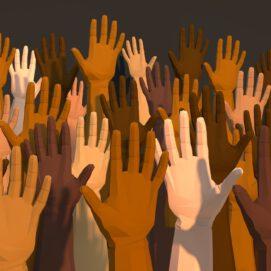 Improving Research on Conditions Relevant to People of African Ancestry