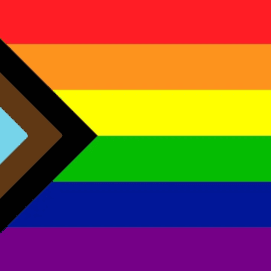 Trust the Science by Supporting Trans Health Care