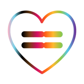 23andMe Signs Business Statement on Anti-LGBTQ+ State Laws