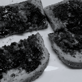 The Genetics of Loving or Hating Marmite
