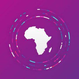 Black Representation in Genomic Research Study