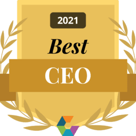 Best CEO