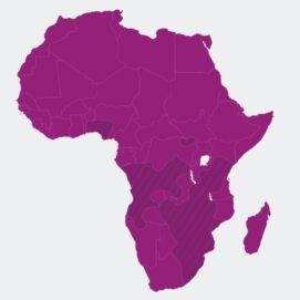 23andMe Expands Ancestry Composition with Ashanti Ancestry and Other African Ethnolinguistic Groups
