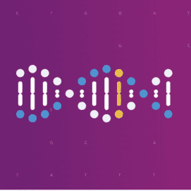 23andMe and GSK Clinical Trial