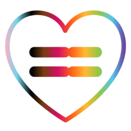 Trust the Science: Support Gender-Affirming Health Care for Trans Kids