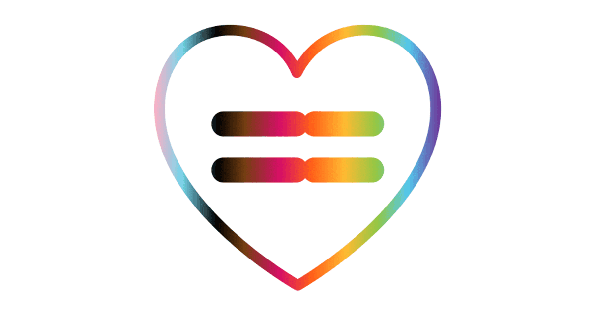 Blog pride