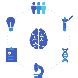 Study On Side Effects of Parkinson’s Medication