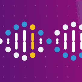 European Diaspora Genetic Groups Update