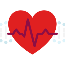 KIF6 Tangos with LDL Cholesterol and Coronary Heart Disease