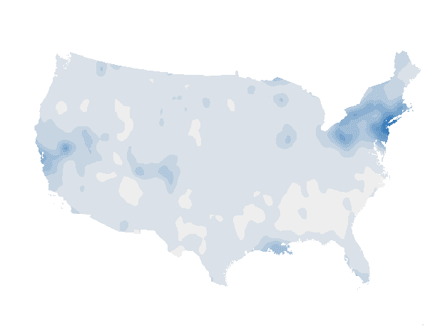 ancestryitalian_us_R