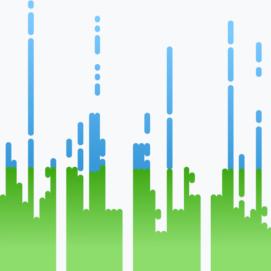 A New Era for Human Genetic Data in Drug Development