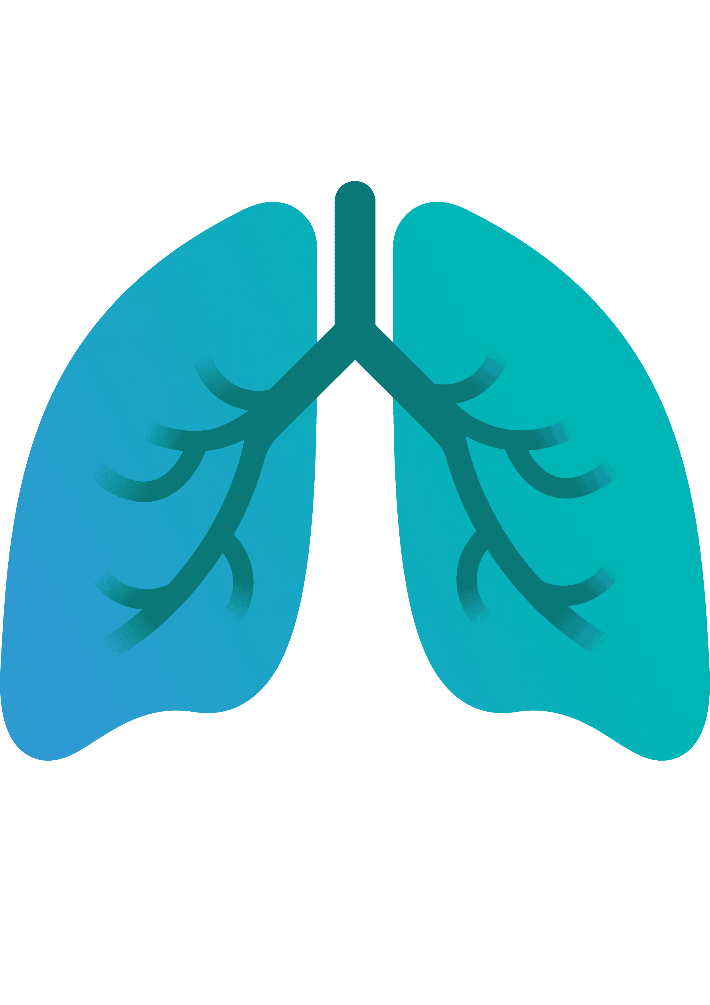 lungs_blue