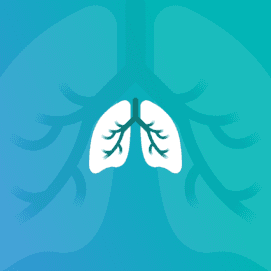 Lung Cancer Awareness: Myths, Facts & the Need for More Research