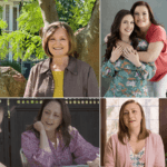 Early Detection, Prediction, and Prevention of Alzheimer’s Disease