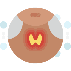 Today Is World Thyroid Day and Genomics Is Here for It