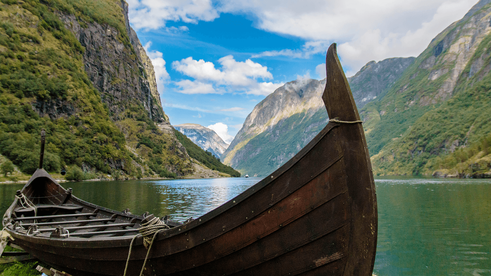 vikings