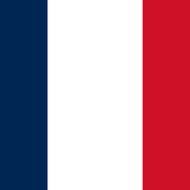 New Historical Matches Could Connect You to Early Medieval France