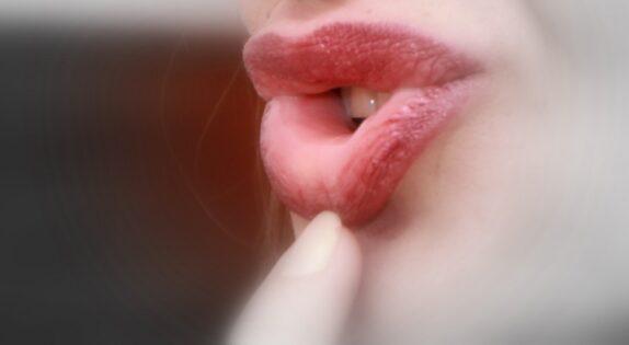 Why Do People Stutter? Genetics Holds Some Clues