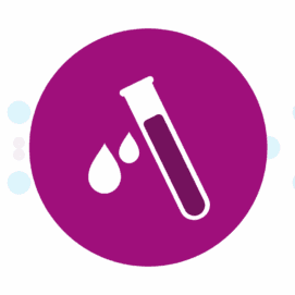 The Duffy Antigen Gene: A Clue Behind White Blood Cell Differences