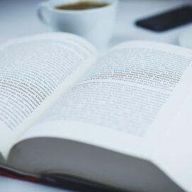 Nature and Nurture: A New Look at the Genetics of Reading Ability