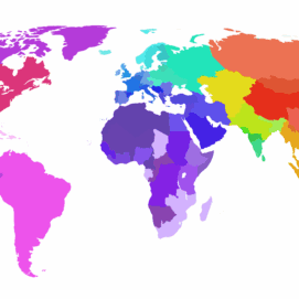 It’s Finally Here: A New Version of Ancestry Composition
