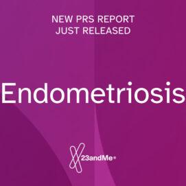 Could Your Painful Periods Be Endometriosis? Here’s What You Should Know