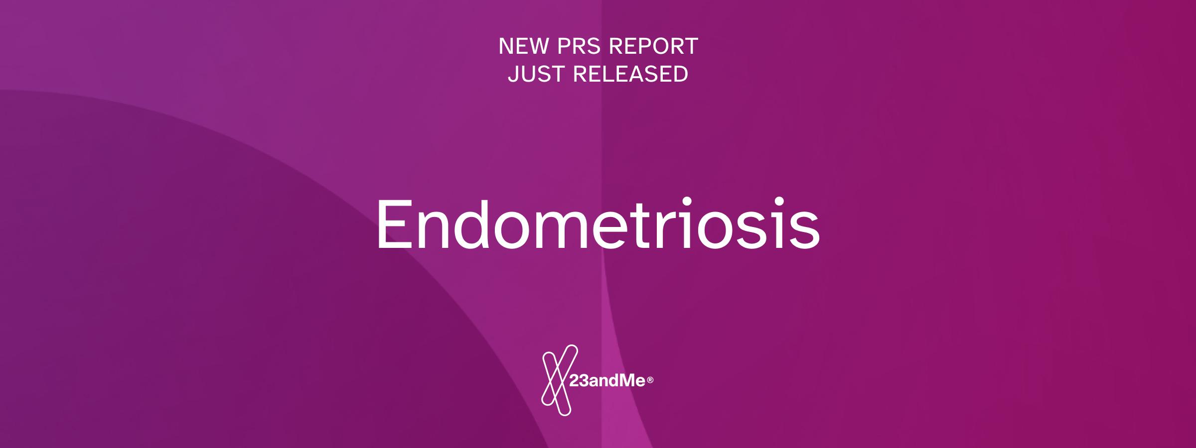 Endometriosis-Comms-1200×450