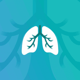 Powerful New Tool Opens Lung Cancer Data for Research Breakthroughs