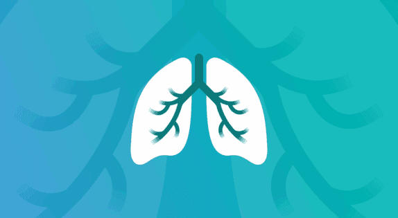 Powerful New Tool Opens Lung Cancer Data for Research Breakthroughs