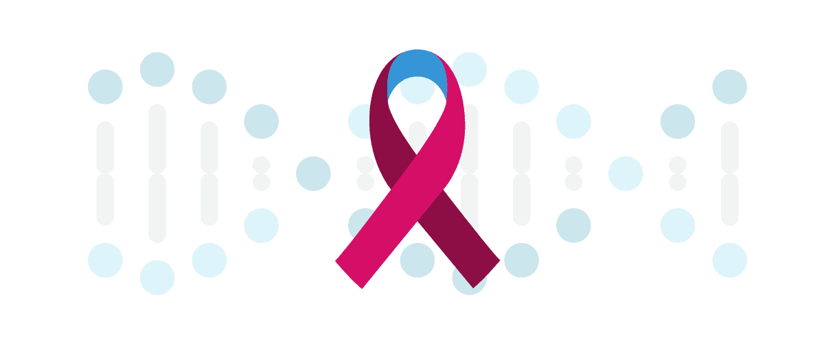 breast_cancer_PRS_Hero