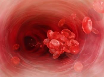 New Study on People’s Response to Information from Direct-to-Consumer Genetic Testing