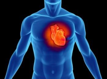 New Genetic Associations Identified for Heart Failure