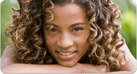 Ancestry at 23andMe: New Insights for Sheridan