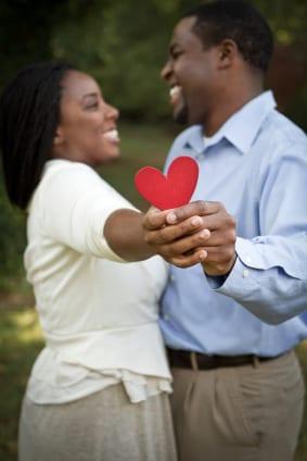 What 23andMe can Reveal about Heart Health